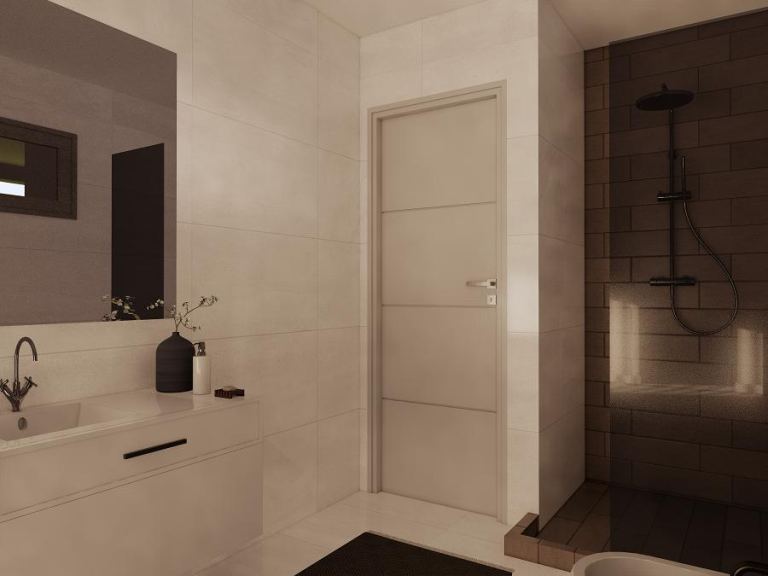 Departamento en Venta en Godoy Cruz, Mendoza