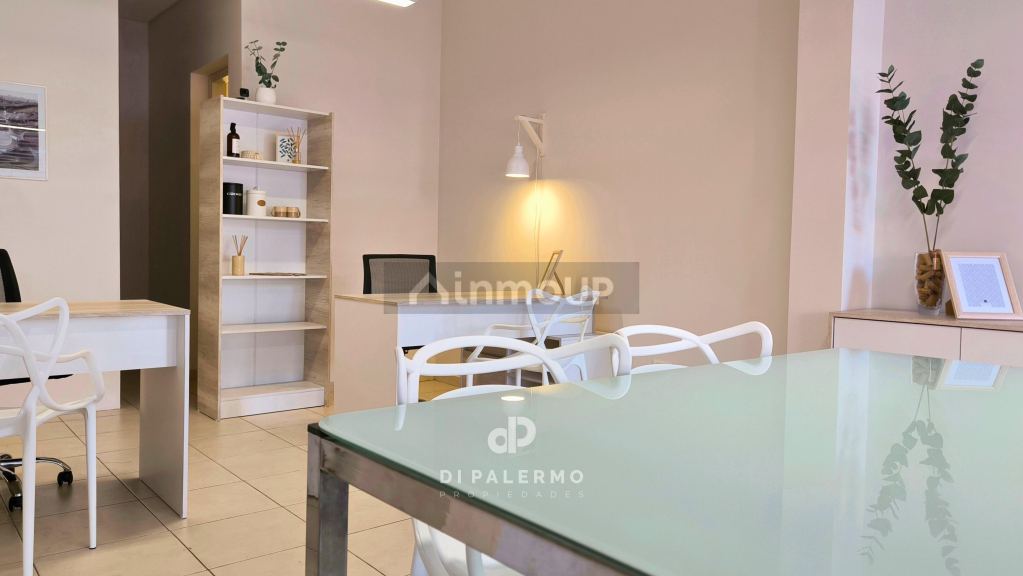 Departamento en Venta en Godoy Cruz, Mendoza