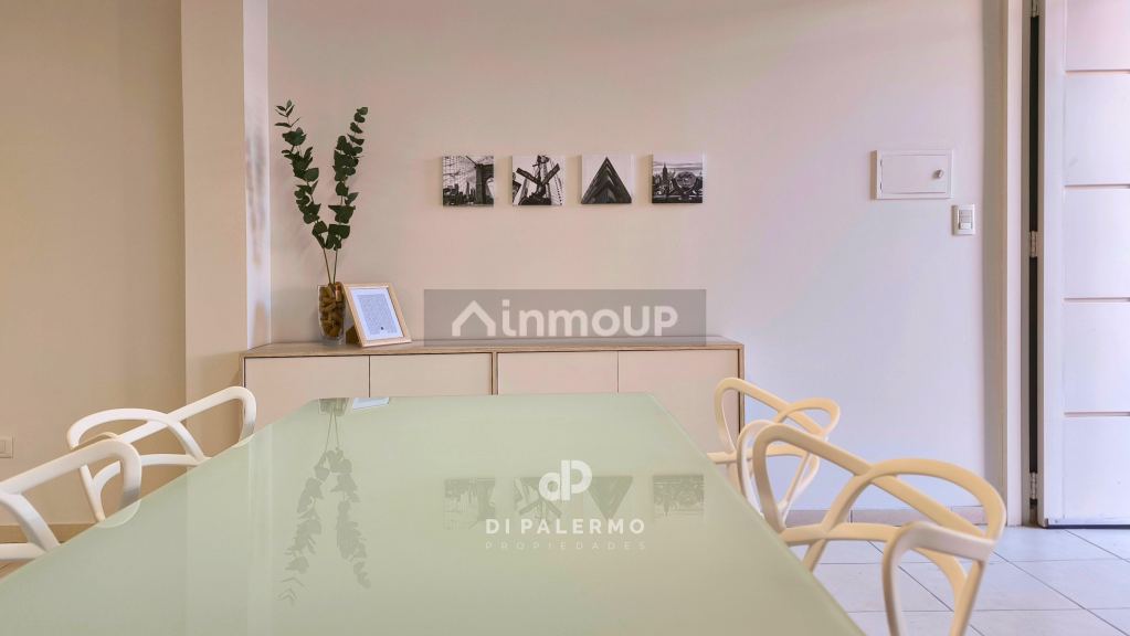 Departamento en Venta en Godoy Cruz, Mendoza