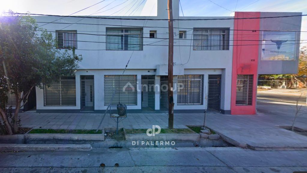 Departamento en Venta en Godoy Cruz, Mendoza