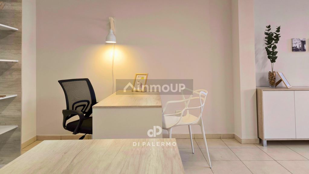 Departamento en Venta en Godoy Cruz, Mendoza