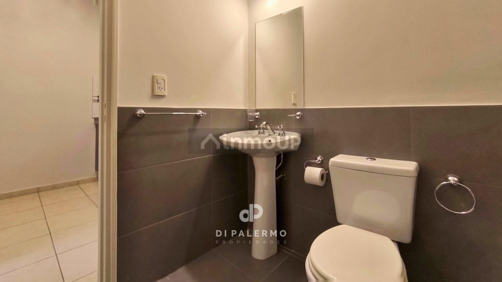 Departamento en Venta en Godoy Cruz, Mendoza