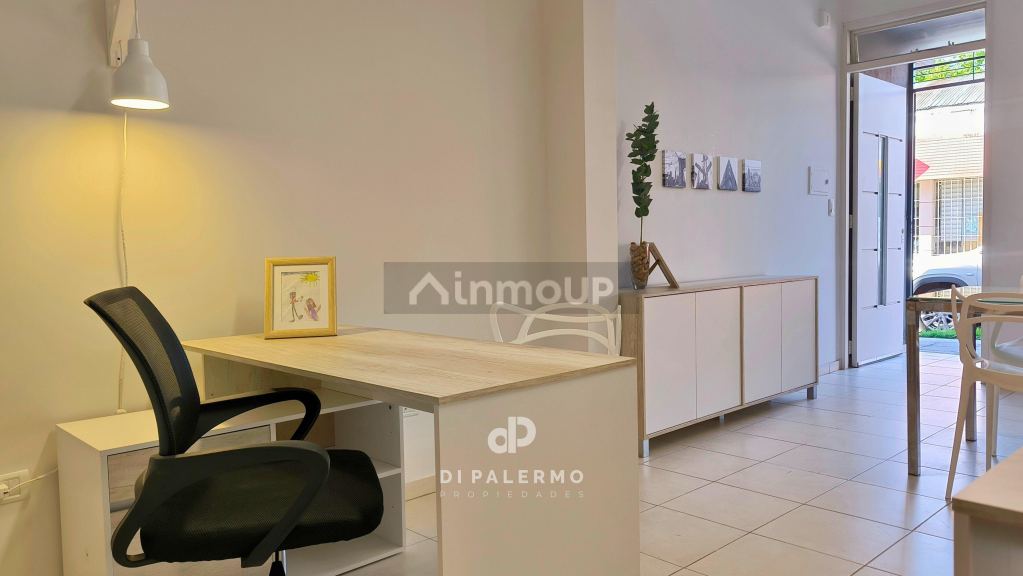 Departamento en Venta en Godoy Cruz, Mendoza
