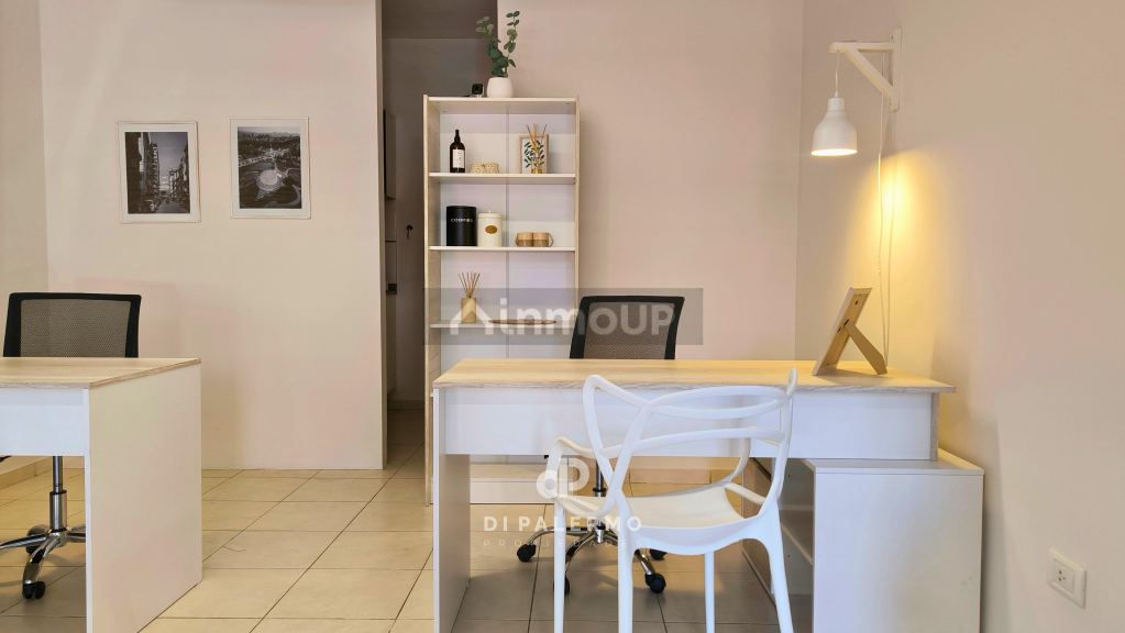 Departamento en Venta en Godoy Cruz, Mendoza