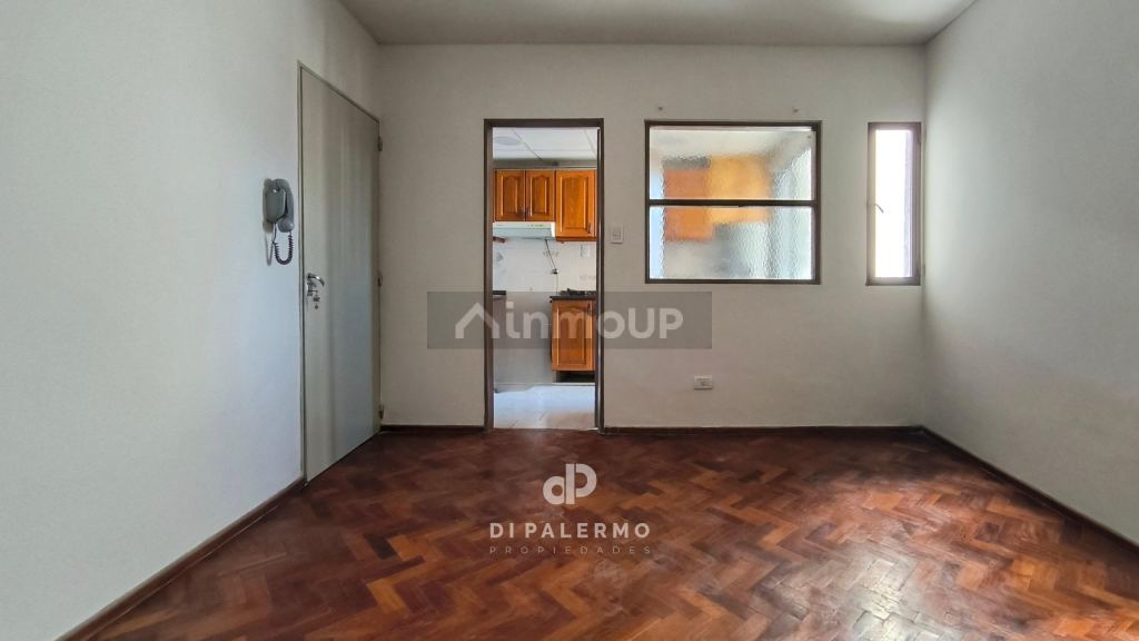 Departamento en Venta en Capital, Mendoza