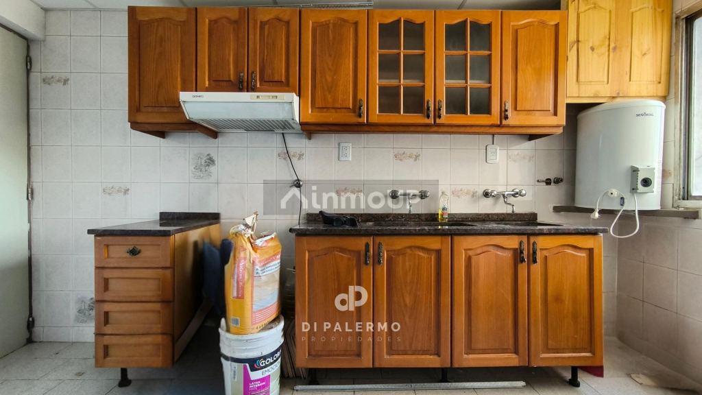 Departamento en Venta en Capital, Mendoza