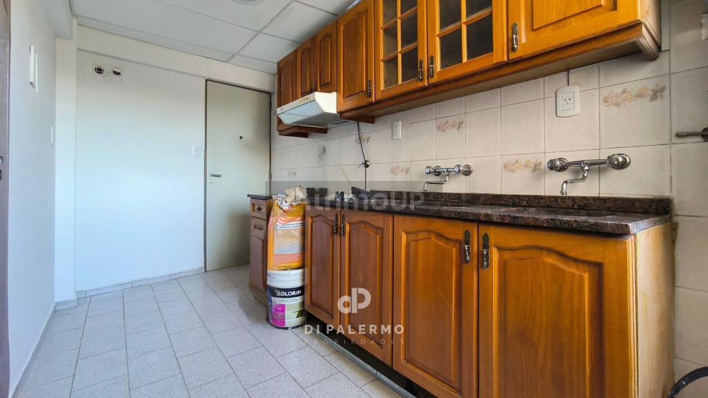 Departamento en Venta en Capital, Mendoza