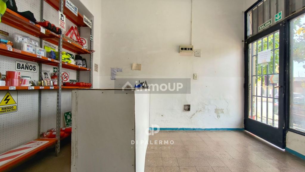 Local Comercial en Venta en Lujan de Cuyo, Mendoza