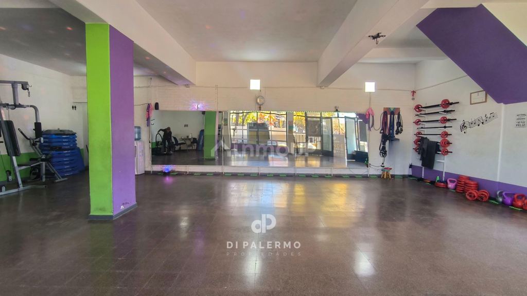 Local Comercial en Venta en Lujan de Cuyo, Mendoza