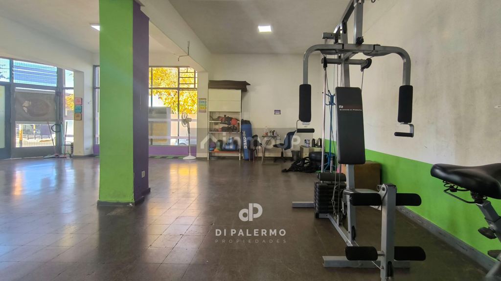 Local Comercial en Venta en Lujan de Cuyo, Mendoza