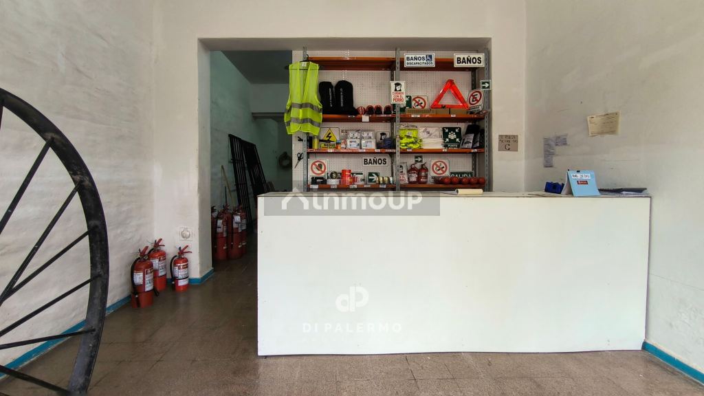 Local Comercial en Venta en Lujan de Cuyo, Mendoza