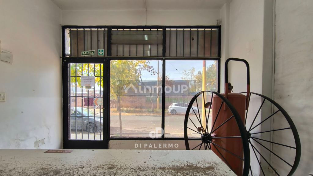 Local Comercial en Venta en Lujan de Cuyo, Mendoza