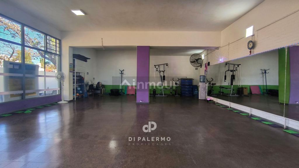 Local Comercial en Venta en Lujan de Cuyo, Mendoza