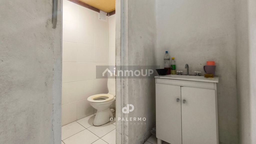 Local Comercial en Venta en Lujan de Cuyo, Mendoza