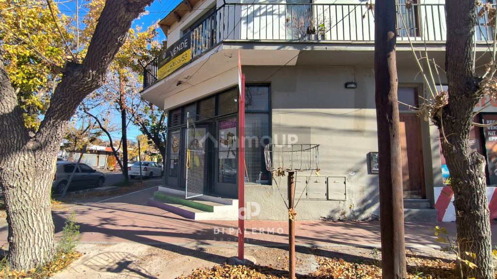 Local Comercial en Venta en Lujan de Cuyo, Mendoza