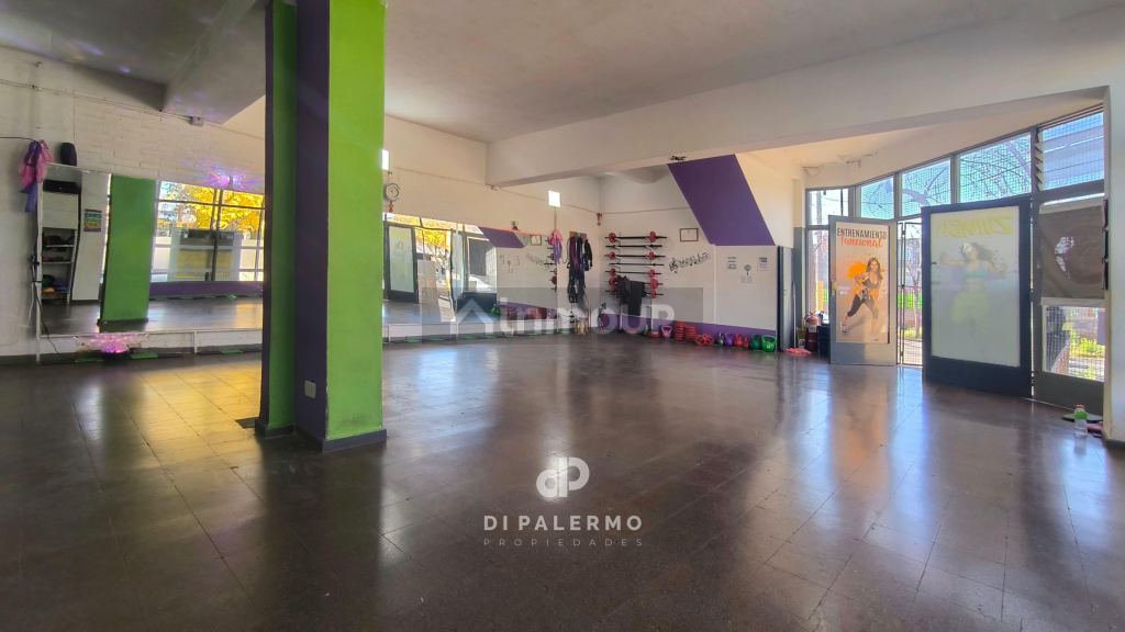 Local Comercial en Venta en Lujan de Cuyo, Mendoza
