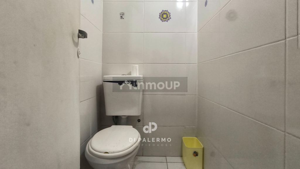 Local Comercial en Venta en Lujan de Cuyo, Mendoza