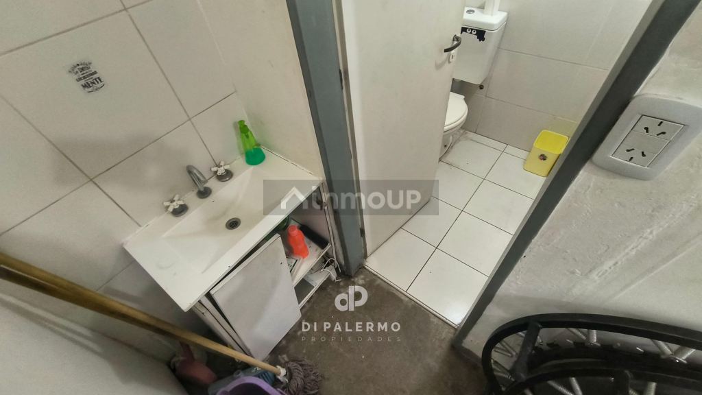 Local Comercial en Venta en Lujan de Cuyo, Mendoza
