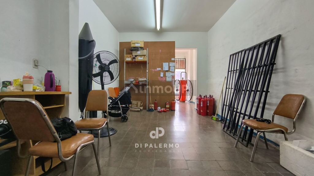 Local Comercial en Venta en Lujan de Cuyo, Mendoza