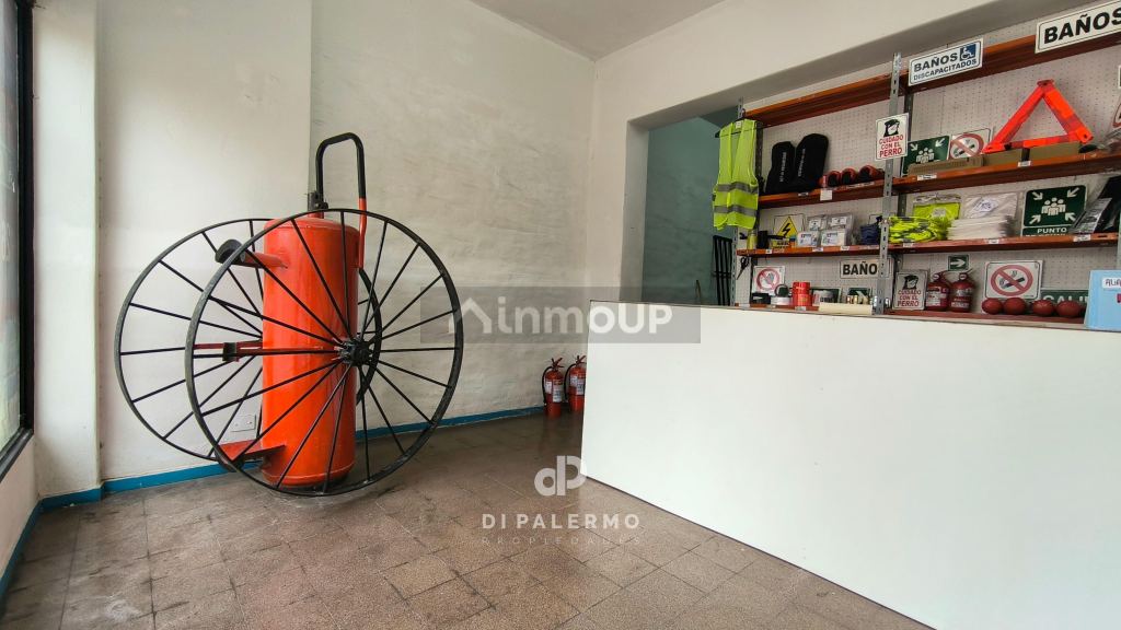 Local Comercial en Venta en Lujan de Cuyo, Mendoza