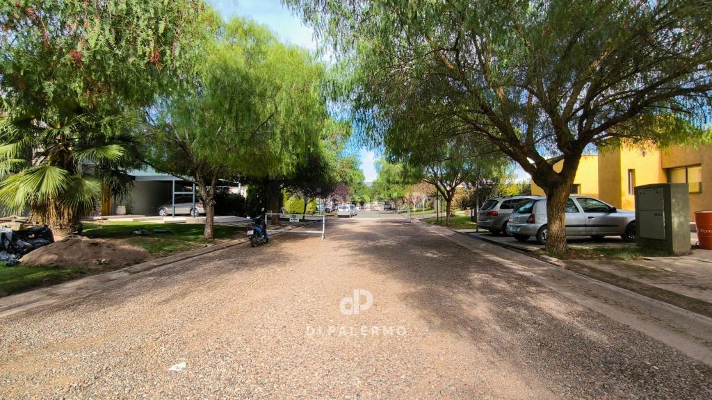 Terreno en Venta en Lujan de Cuyo, Mendoza