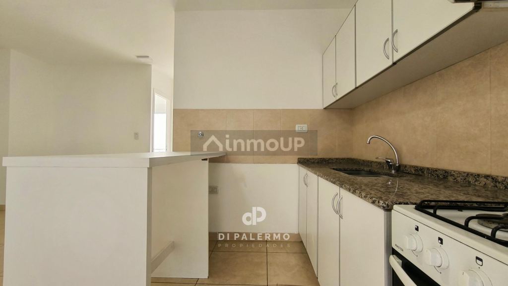 Departamento en Alquiler en Guaymallen, Mendoza
