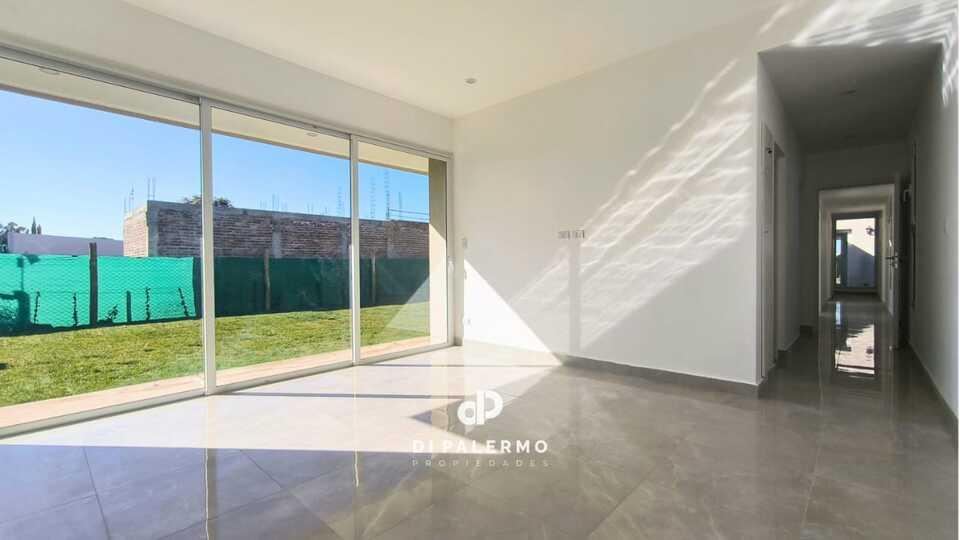 Casa en Alquiler en Maipu, Mendoza