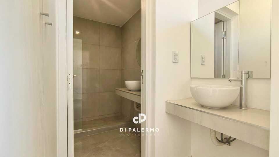 Casa en Alquiler en Maipu, Mendoza