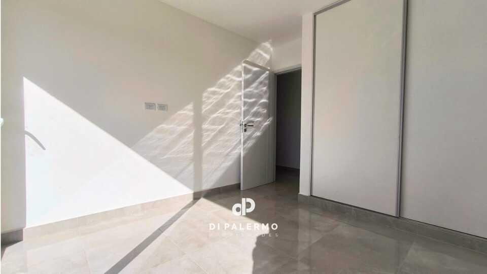 Casa en Alquiler en Maipu, Mendoza