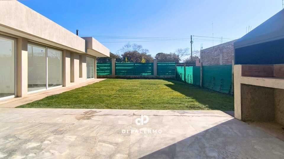 Casa en Alquiler en Maipu, Mendoza