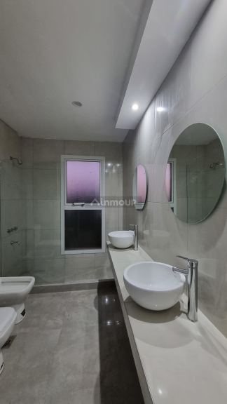 Casa en Alquiler en Maipu, Mendoza