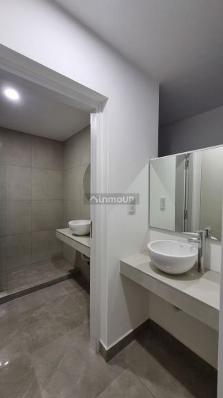 Casa en Alquiler en Maipu, Mendoza