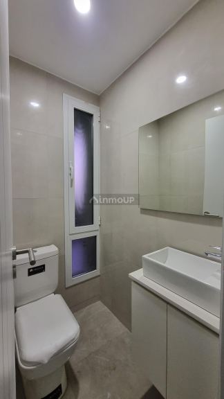 Casa en Alquiler en Maipu, Mendoza