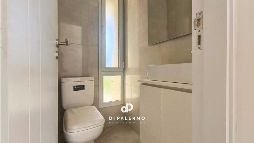 Casa en Alquiler en Maipu, Mendoza