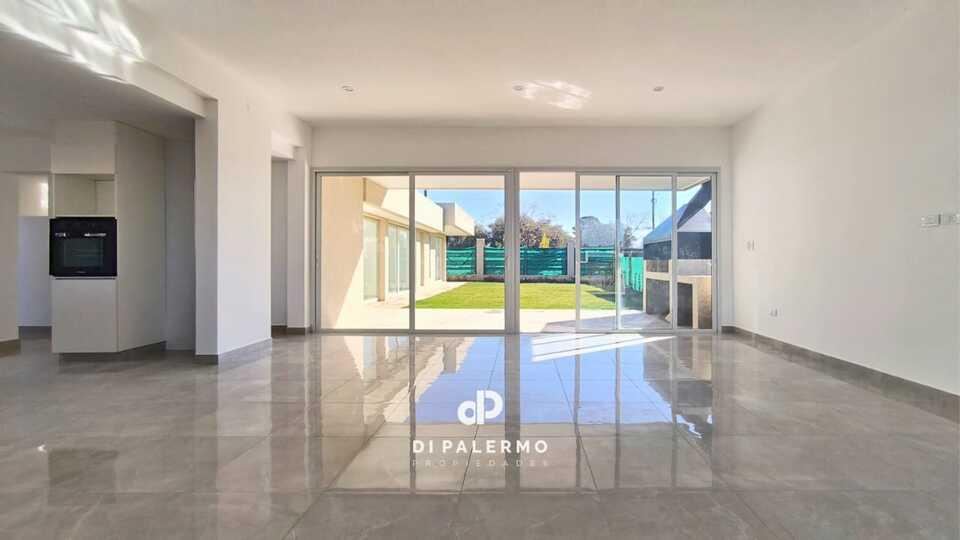 Casa en Alquiler en Maipu, Mendoza