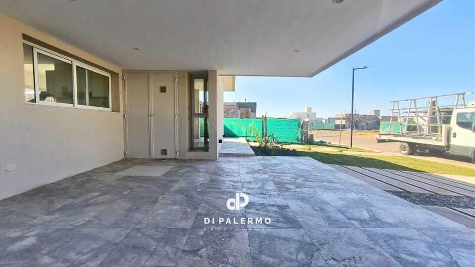 Casa en Alquiler en Maipu, Mendoza
