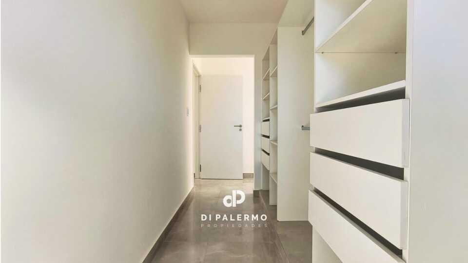 Casa en Alquiler en Maipu, Mendoza