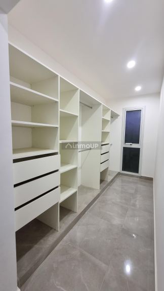 Casa en Alquiler en Maipu, Mendoza