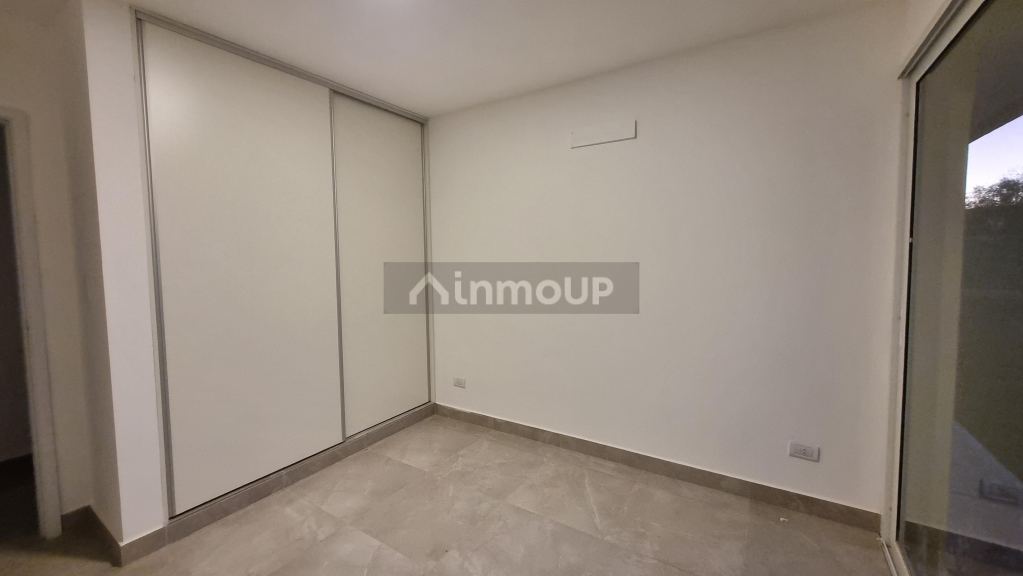Casa en Alquiler en Maipu, Mendoza