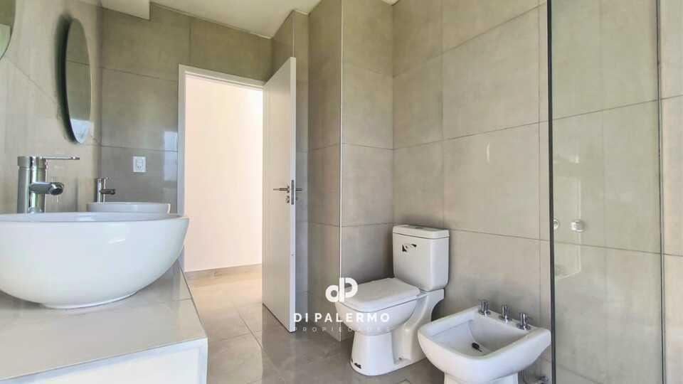 Casa en Alquiler en Maipu, Mendoza