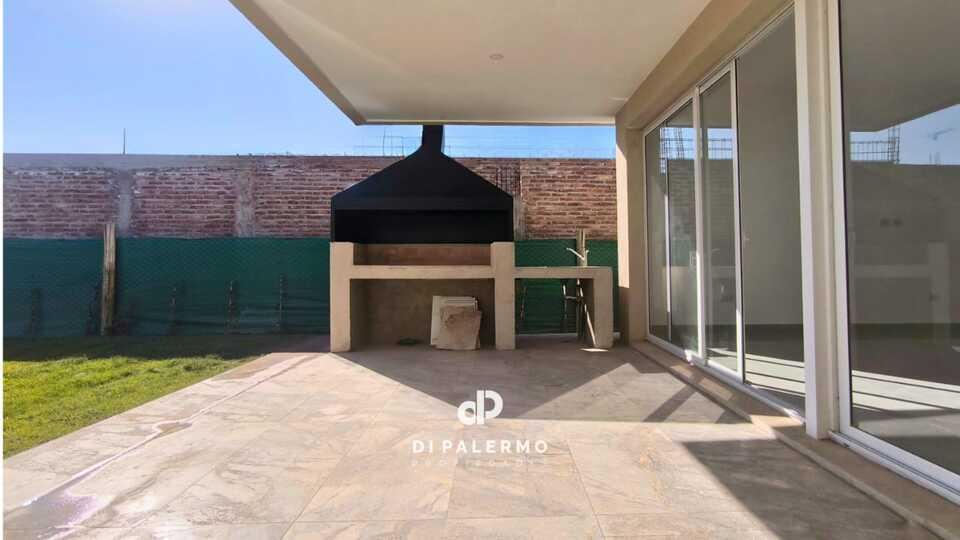 Casa en Alquiler en Maipu, Mendoza