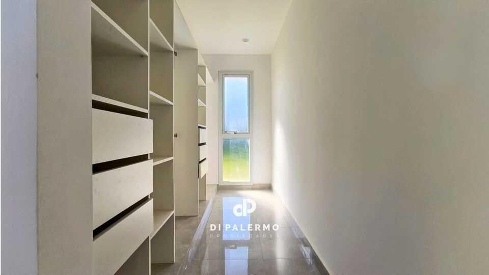Casa en Alquiler en Maipu, Mendoza