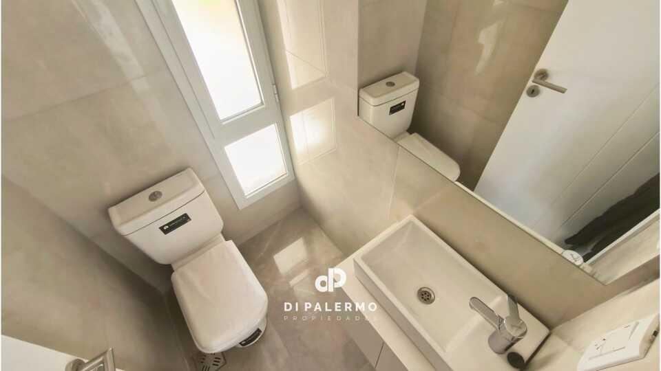 Casa en Alquiler en Maipu, Mendoza