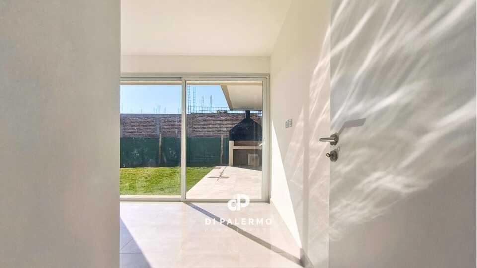 Casa en Alquiler en Maipu, Mendoza