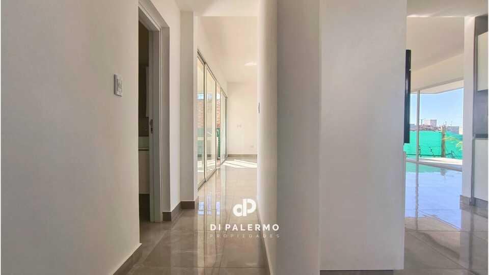 Casa en Alquiler en Maipu, Mendoza