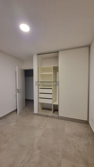 Casa en Alquiler en Maipu, Mendoza