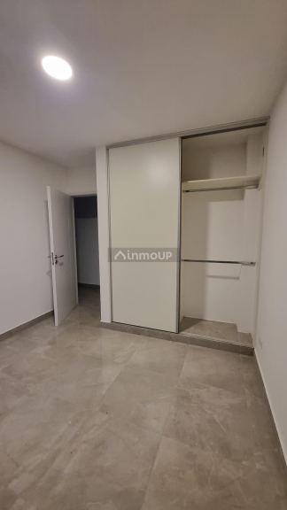 Casa en Alquiler en Maipu, Mendoza