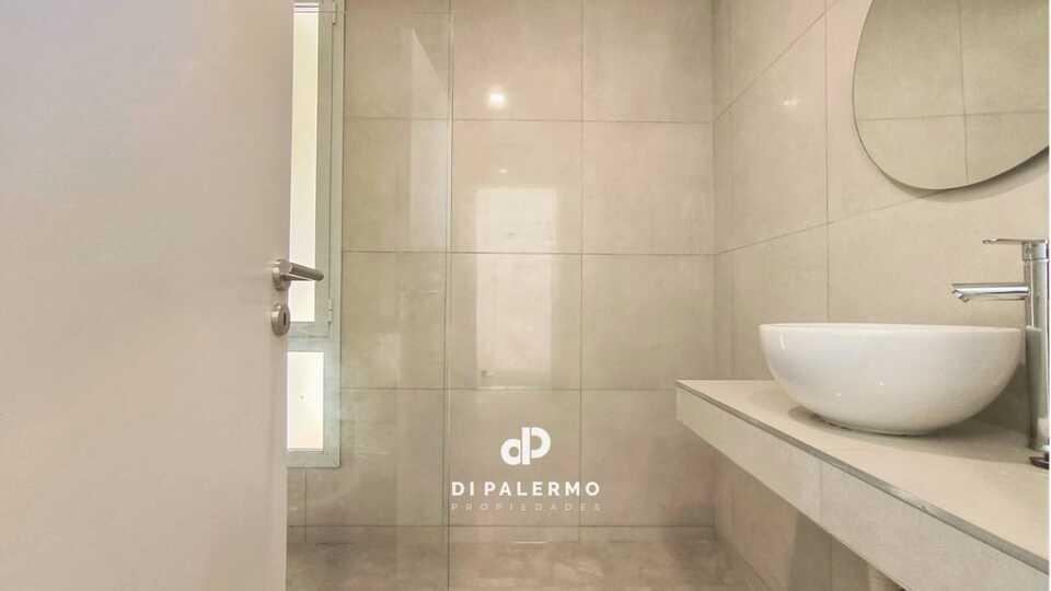 Casa en Alquiler en Maipu, Mendoza