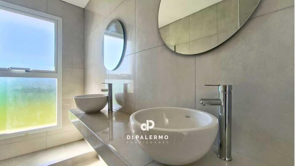 Casa en Alquiler en Maipu, Mendoza