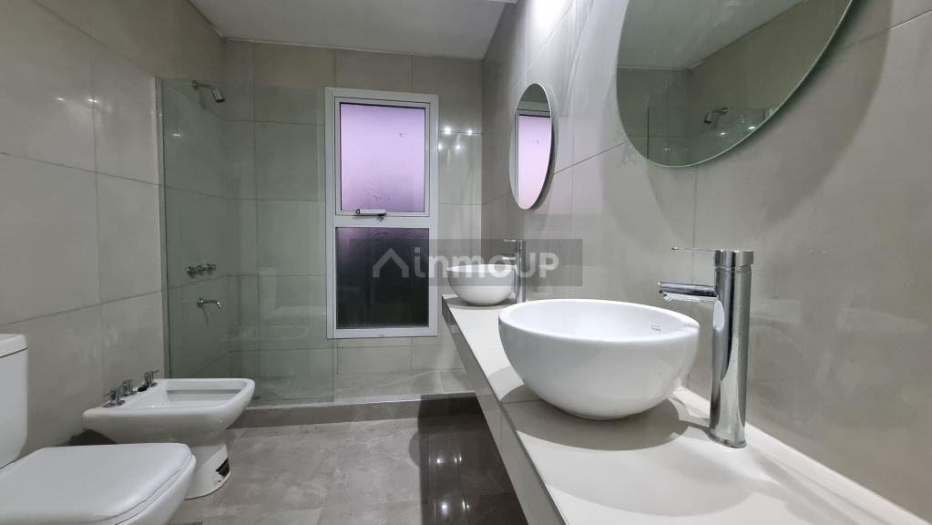 Casa en Alquiler en Maipu, Mendoza
